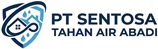 Logo Theme